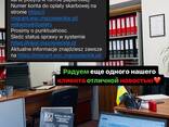 Karta pobytu - zdjęcie 1