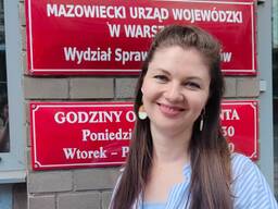 Карта побыту без привязки к работе! PESEL/ Счёт Банка!