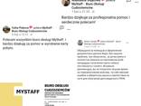 Karta pobytu и легализация в Польше - photo 1