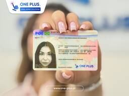 Obywatelstwo | Blue Card | Karta Stałego Pobytu | Prawnik imigracyjny Wrocław