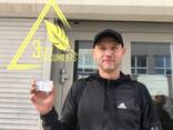 Карта побыту в Поморском воеводстве - фото 2