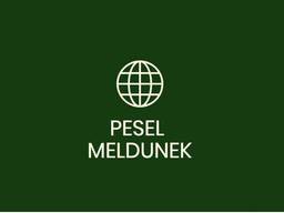 Прописка (meldunek) пэсэль (PESEL), договор аренды жилья, E-PUAP (профиль зауфаны)