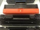 Картридж Canon, HP, Samsung, Lexmark оригинал первопроходец! - фото 1