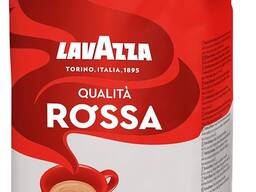 Kawa Lavazza dostępna w magazynie