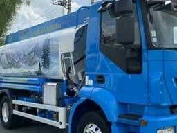 Казеїн технічний, харчовий