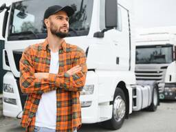 Код 95, чип, замена прав на польские