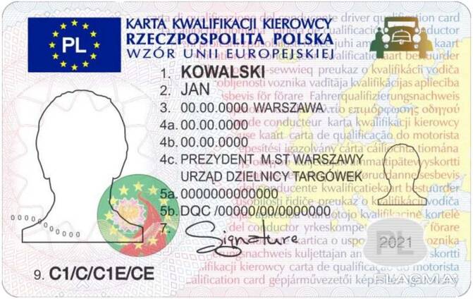 Курсы. КОД 95 / KOD 95