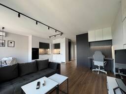 Komfortowy apartament 2pok. , 51m2, top lokalizacja