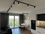 Komfortowy apartament 2pok. , 51m2, top lokalizacja - photo 3