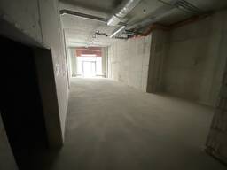 Коммерческая недвижимость, Вроцлав, любой бизнес