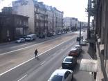 Комната для пары в центре города Катовице - zdjęcie 1