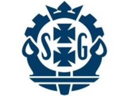 Компанія Baltic Operators(Ремонт кораблів)