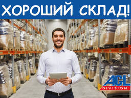 Консолидация и расконсолидация в Польше.