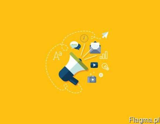 Контекстная реклама в поисковой системе Google Adwords