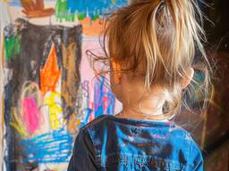 Korepetycje z malarstwa, rysunku