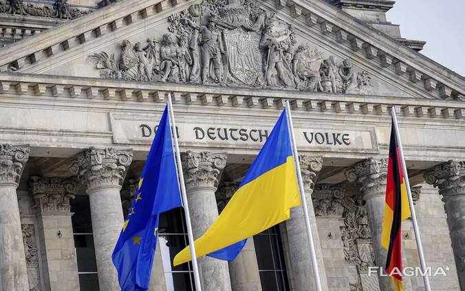 __КREVOR Sp Z o o/ Service______