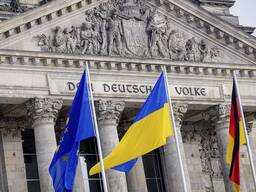 __КREVOR Sp Z o o/ Service______