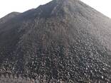 KUPIĘ węgiel kamienny z Kazachstanu - zdjęcie 3