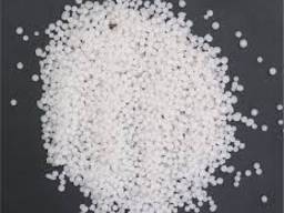 Купим удобрения