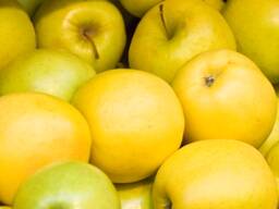 Купим яблоко.