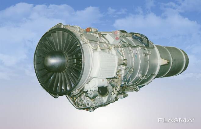 Куплю авиационные двигатели AI-25/25TL