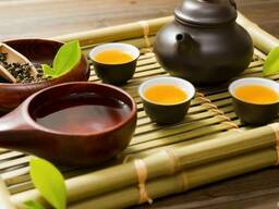 Курсы китайского с носителем по Скайпу