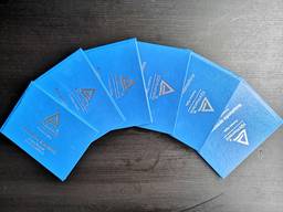 Экспресс курсы сварщиков Вроцлав