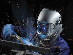 Курсы сварщиков МИГ/МАГ/ТИГ