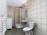 Квартира - zdjęcie 3