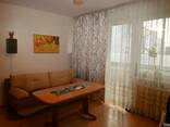 Квартира Краков - фото 1