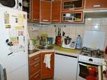 Квартира Краков - фото 2