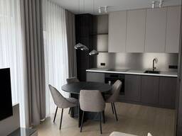 Квартира, ul. Dobrego Pasterza, (Viber, WhatsApp, Telegram)