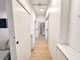 Инвестиционная квартира 2в1, Вроцлав, Старое город - zdjęcie 5