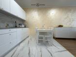 Квартира в Kołobrzeg — 2 комнаты, 36 m² - zdjęcie 2