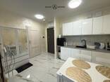 Квартира в Kołobrzeg — 2 комнаты, 36 m² - zdjęcie 3