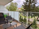 Квартира в Kołobrzeg — 2 комнаты, 36 m² - zdjęcie 8