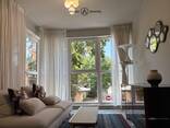 Квартира в Stare Miasto — 2 комнаты, 39 m² - zdjęcie 1