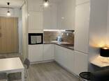 Квартира в Stare Miasto — 2 комнаты, 42 m² - zdjęcie 4