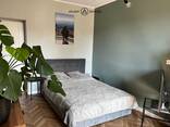 Квартира в Stare Miasto — 2 комнаты, 52 m² - zdjęcie 1