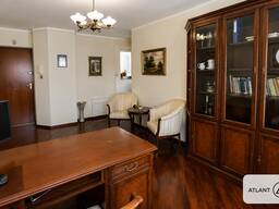Квартира в Stare Miasto — 47 m²