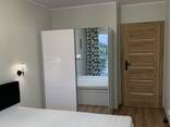 Квартира в Wrocław — 2 комнаты, 42 m² - zdjęcie 3