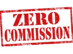 Квартиры без комиссии