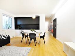 Не актуально! Квартира в високому стандарті Оренда навпроти Огроду Ботанічного