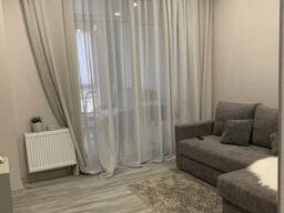 Квартири Подобово/Посуточно