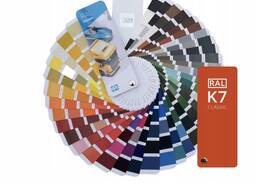 Lakierowanie mebli lakiernia meblowa