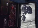 Laptop acer predator helios 300 - zdjęcie 1