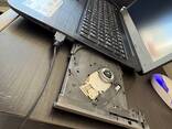 Laptop ASUS X556U - zdjęcie 4