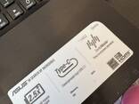 Laptop ASUS X556U - zdjęcie 6