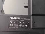Laptop ASUS X59SR - zdjęcie 3