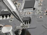 LAPTOP REPAIR - zdjęcie 2